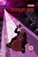 Watch Putlocker Monkey Dust Online
